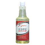 Shapley's Hi Shine Shampoo