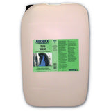 Nikwax Rug Wash