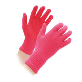 #colour_pink