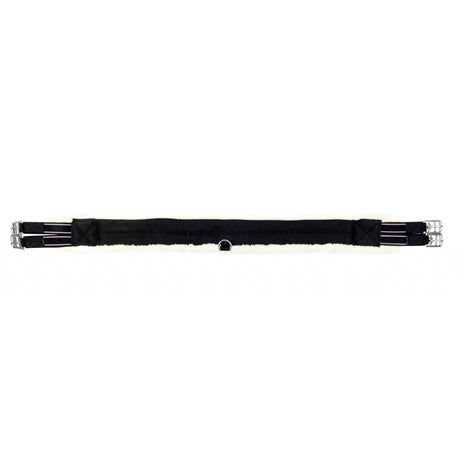 HKM Girth -Teddy-