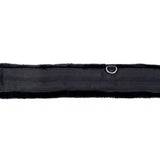 HKM Girth -Teddy-