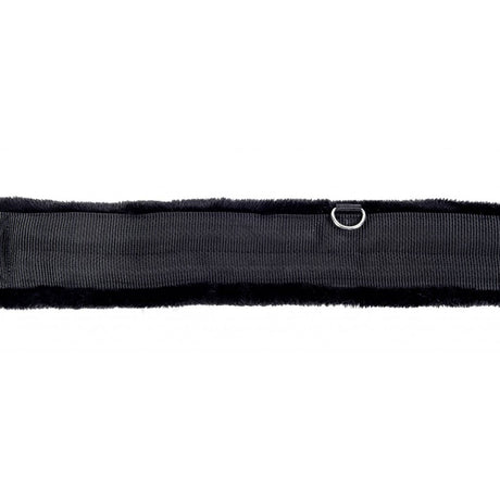 HKM Girth -Teddy-