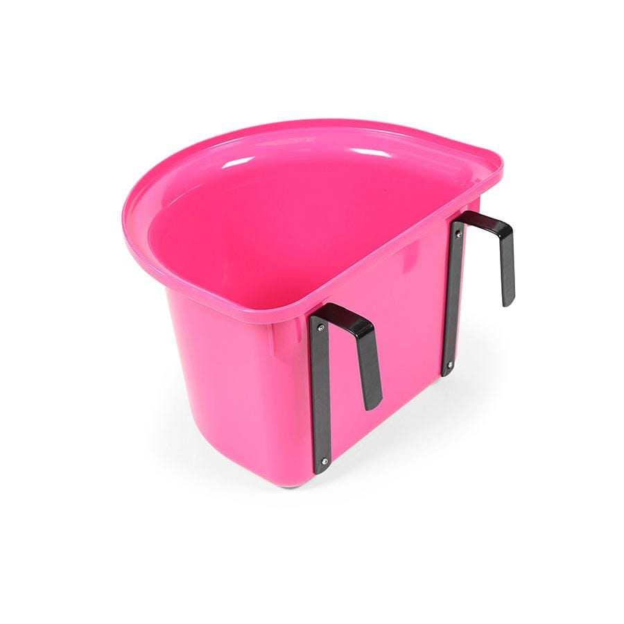 Shires Hook Over Portable Manger