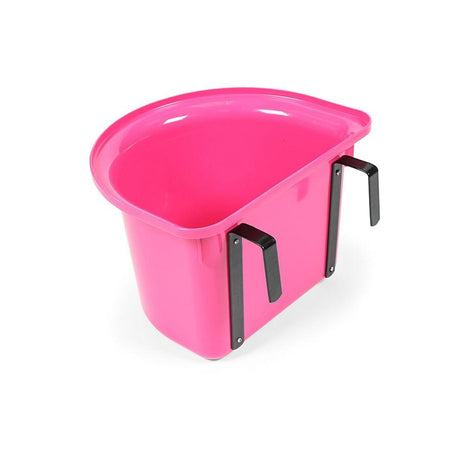 Shires Hook Over Portable Manger
