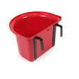 Shires Hook Over Portable Manger
