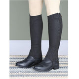 Moretta Amara Children's Half Chaps