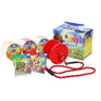 Likit Starter Kit #colour_red