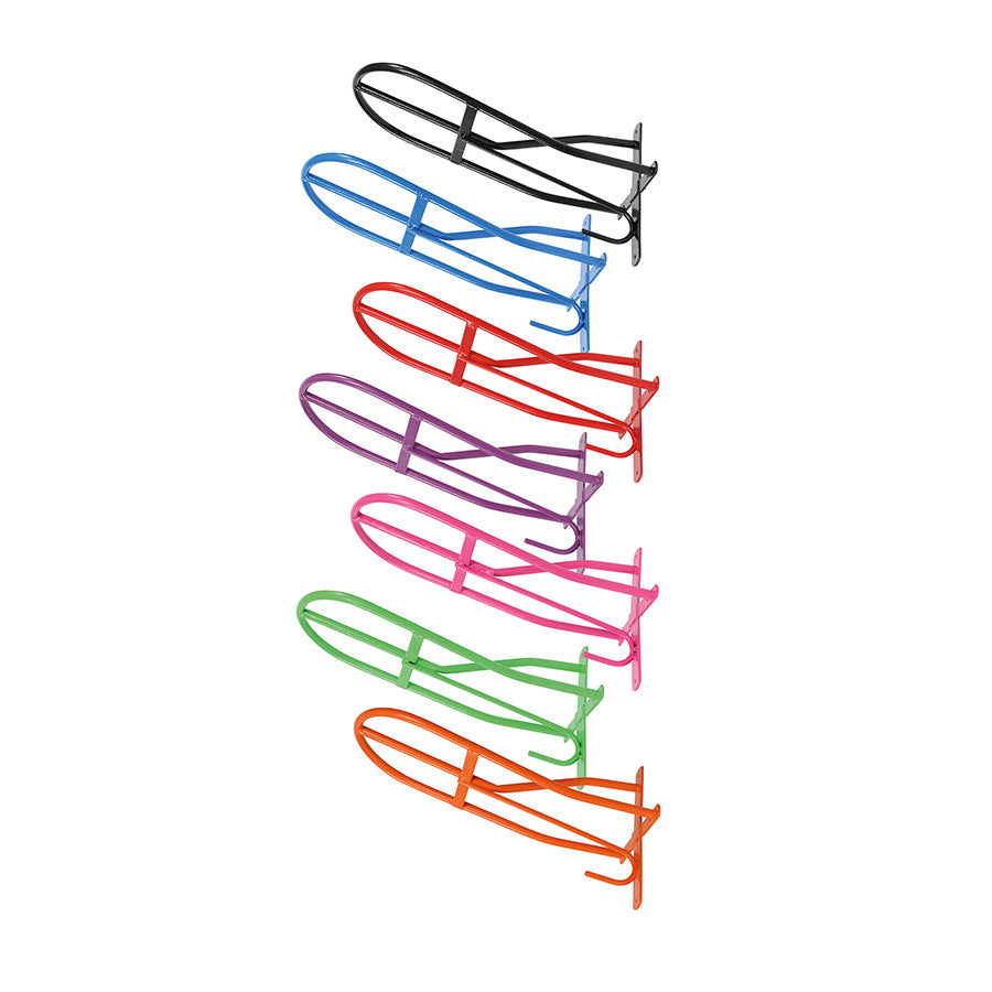 Shires Ezi-Kit Saddle Rack