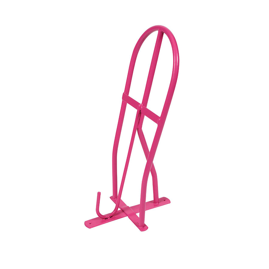 Shires Ezi-Kit Saddle Rack