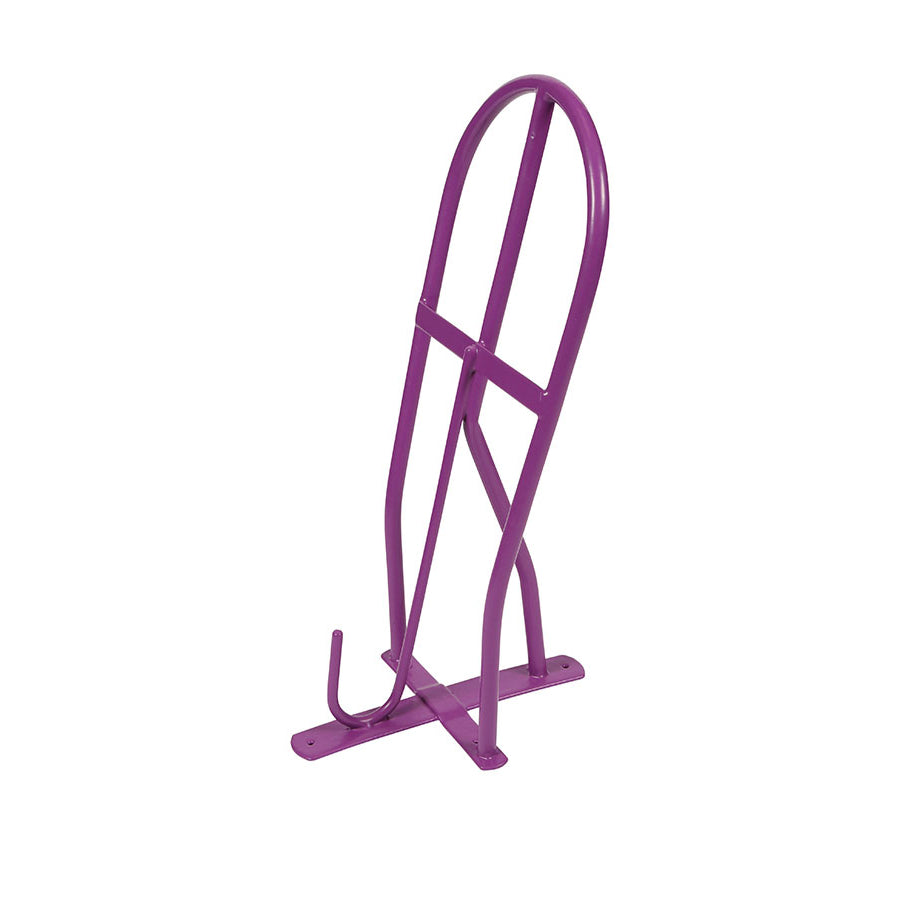 Shires Ezi-Kit Saddle Rack
