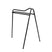 Shires Collapsible Saddle Stand