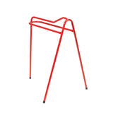 Shires Collapsible Saddle Stand