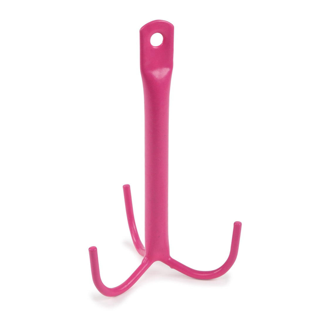 #colour_pink
