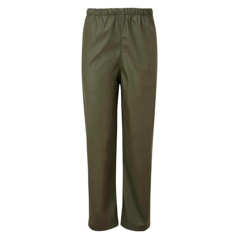 #colour_olive