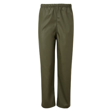 #colour_olive