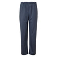 #colour_navy-blue