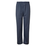#colour_navy-blue