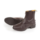 #colour_brown