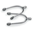 Shires Adult Ball End Spurs
