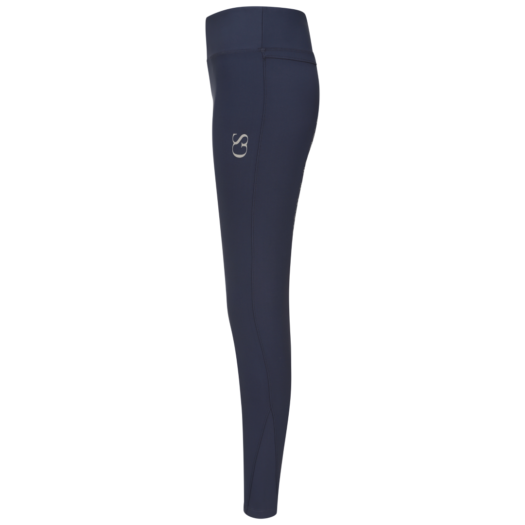#colour_navy