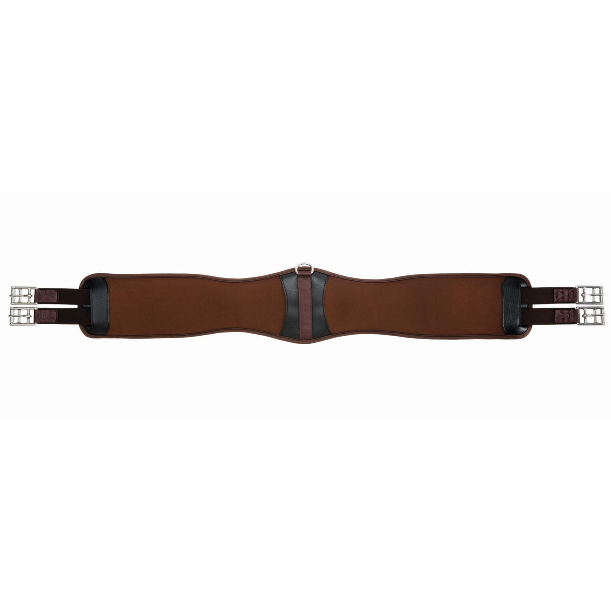 #colour_brown