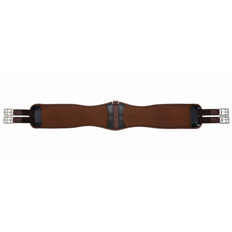 #colour_brown