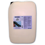 Nikwax Rug Proof