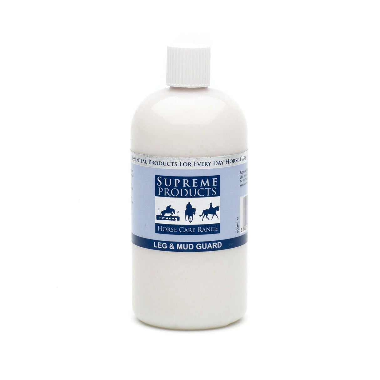 Supreme Products Horse Care Leg & Mud Guard