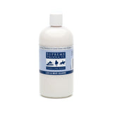Supreme Products Horse Care Leg & Mud Guard
