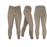 HyPERFORMANCE Oxford Ladies Breeches