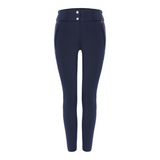 #colour_dark-blue