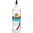 Absorbine Hooflex Frog & Sole Care #size_355ml