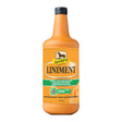 Absorbine Liniment #size_950ml