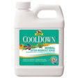 Absorbine CoolDown #size_946ml