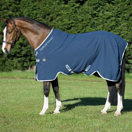 #colour_navy-silver