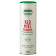 Barrier Red Mite Powder