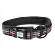 #colour_black-pink