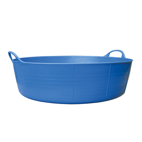 #colour_blue