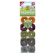 Bags on Board Refill Rolls #style_patterned