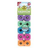 Bags on Board Refill Rolls #style_fashion