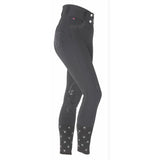 Shires Aubrion Queensway Breeches