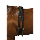 Kincade Deluxe Equigrip Lunge Roller