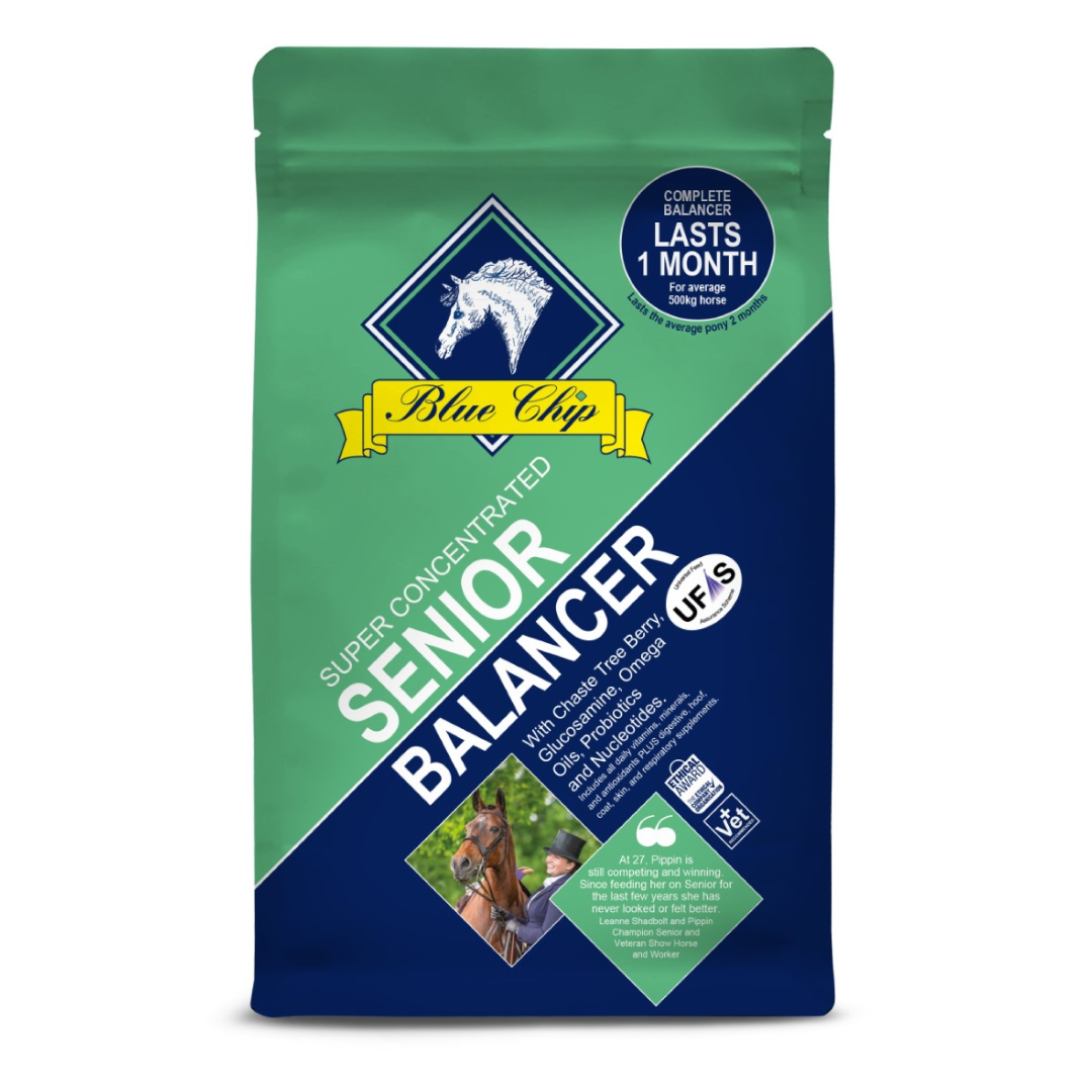 Blue Chip Super Concentrated Senior Balancer #size_3kg