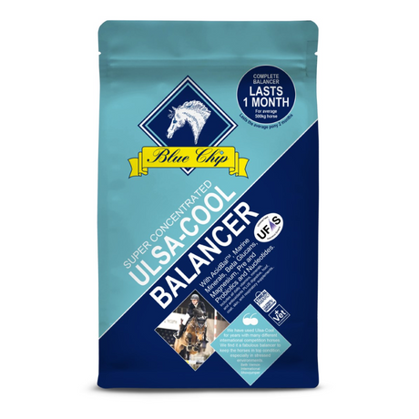 Blue Chip Super Concentrated Ulsa-Cool Balancer #size_3kg