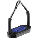 Sprenger Bow Balance Safety Stirrups