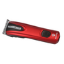 Liveryman Bruno Horse Clipper #colour_red