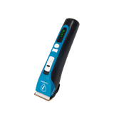 Clipperman Jewel Trimmer