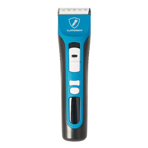 Clipperman Jewel Trimmer