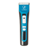 Clipperman Jewel Trimmer