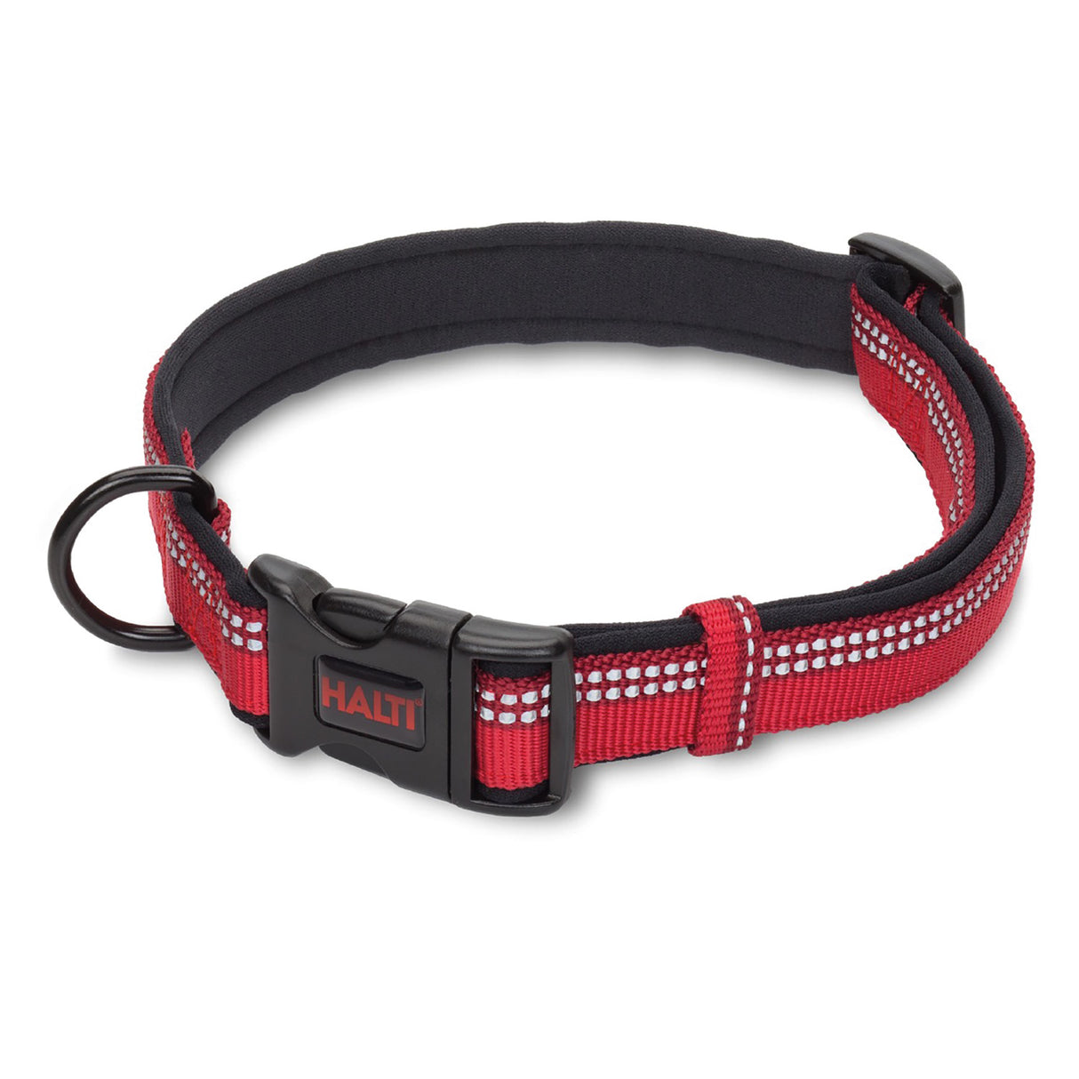 HALTI Collar